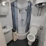 Batman Apartament Split