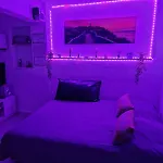 Batman Apartament *