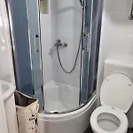 Apartament Batman Split