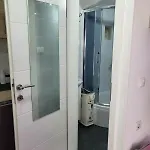 Batman Split