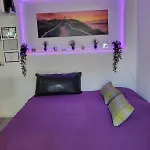 Batman Apartament